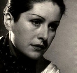 PicassoDoraMaarPhoto