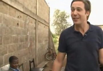 matthieu-andriveau-genealogiste-togo-succession