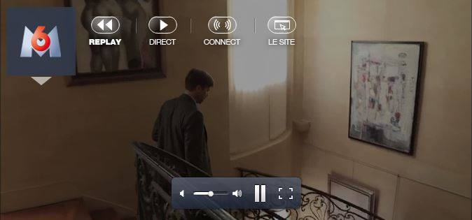 zoneinterdite