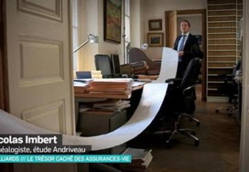 141219-nvelle-edition-canalplus