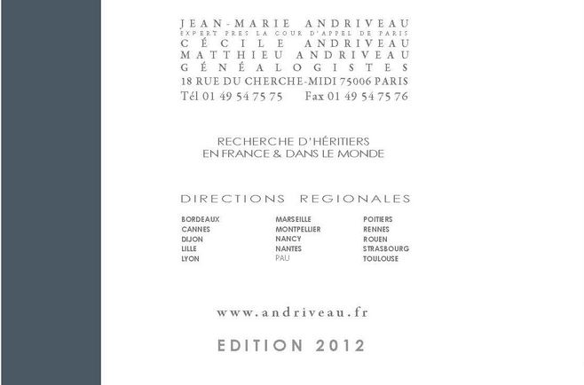 plaquette_cover2012