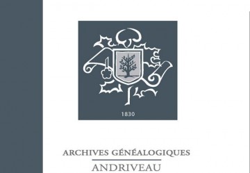 plaquette_cover2013