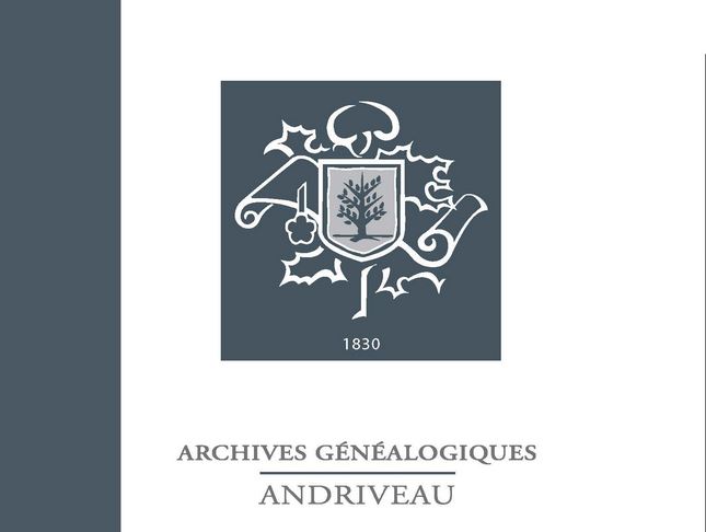 plaquette_cover2013