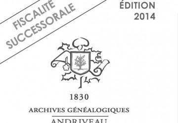 plaquette_cover_2014