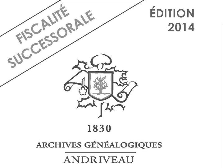 plaquette_cover_2014