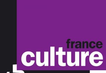 franceulture