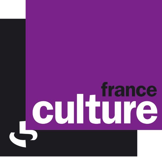 franceulture