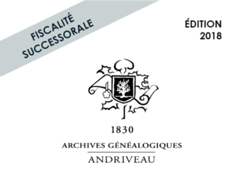 PlaquetteFiscale2018