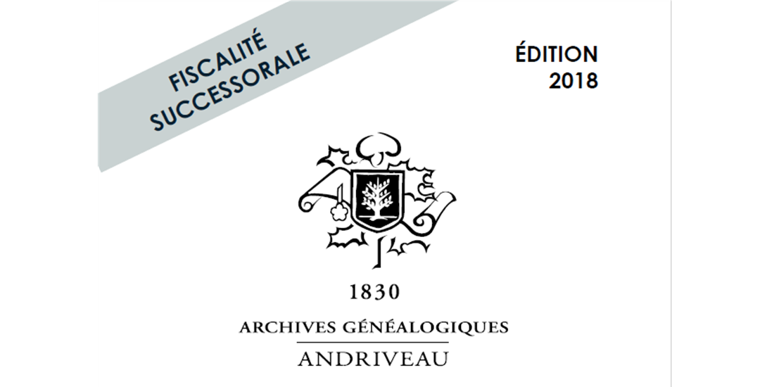 PlaquetteFiscale2018