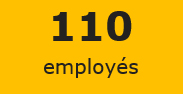 Les Archives généalogiques Andriveau : 110 employés