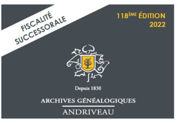 Actualité PF 2002