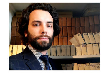 Actu nomination FR Godard