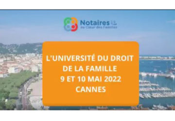 Actu NCF