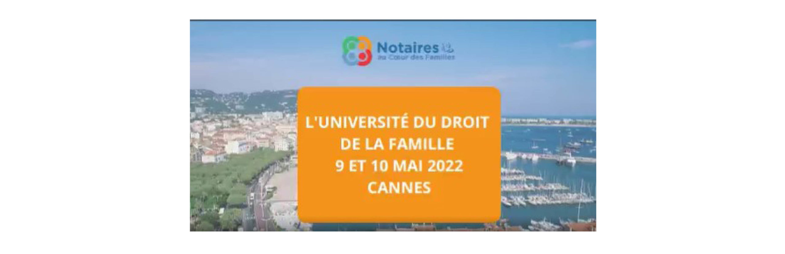 Actu NCF