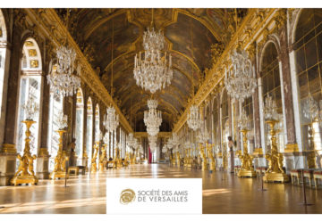 Amis de Versailles