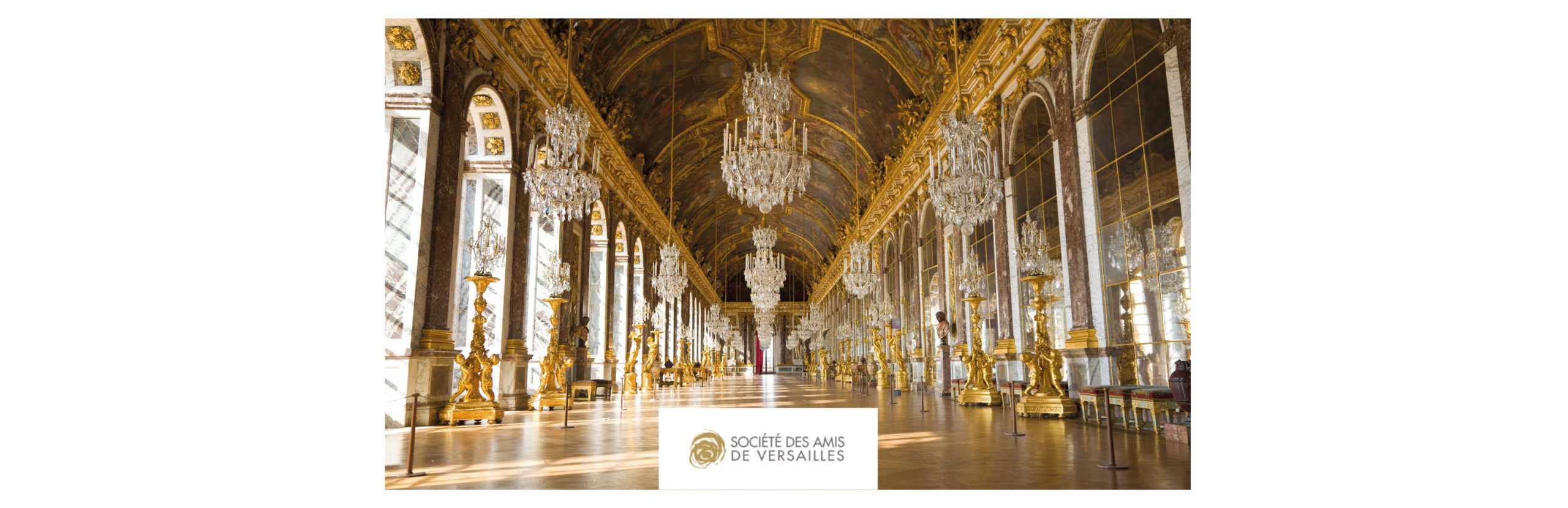 Amis de Versailles